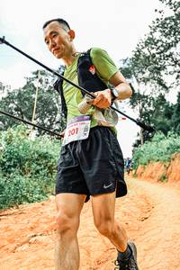 BIB: 
                            <button type="button" onclick="openModal(25256186)" class="btn btn-primary btn-sm float-right btn-popup" data-toggle="modal" data-target=".modal-high-quality">
                        <i class="fas fa-shopping-cart"></i> Add to Cart
                    </button>
                                            <button type="button" onclick="isThisMe(25256186, true)" class="btn btn-success btn-sm float-right btn-popup btn-isme hidden" data-toggle="tooltip" data-placement="bottom" title="นี่คือรูปของคุณใช่ไหม คลิกที่นี่เพื่อเอาเข้าอัลบั้ม">
                        <i class="fas fa-plus"></i> Add to album
                    </button>
                    <button type="button" onclick="isThisMe(25256186, false)" class="btn btn-warning btn-sm float-right btn-popup btn-isnotme hidden">
                        <i class="fas fa-ban"></i> Remove from album
                    </button>